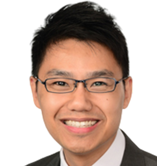 Elliott Wong Symmetra Elliott Wong Small 